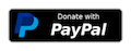 Donate with paypal