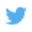 Twitter logo