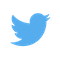 Twitter logo